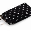 Etui à lunettes Bretagne – Triskells hermines