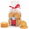 Galettes bretonnes pur beurre et fleur de sel de Guérande – 260g