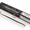 Vanille de Bretagne – Gousse d'exception cultivée en Bretagne